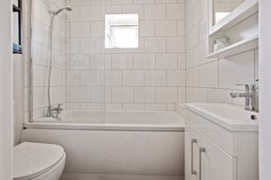 Photo 14- click for photo gallery